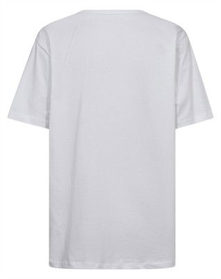 The  Kiss CC T-shirt